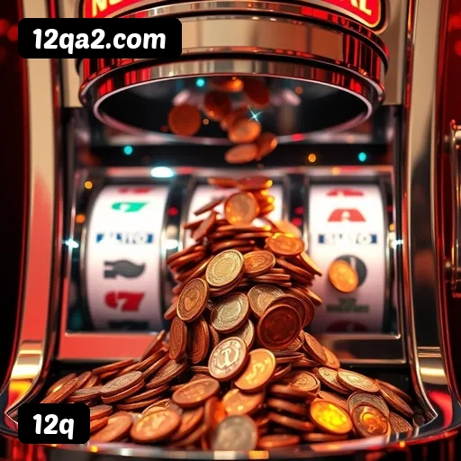 Requisitos do APK da 12q para Android