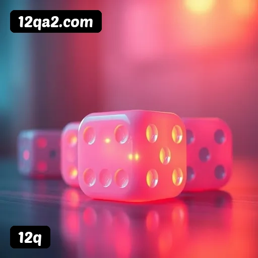 Estatísticas de bônus da 12q em São Paulo, Rio de Janeiro e Brasília