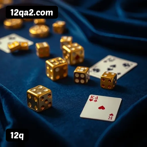 12q bônus R$5.000 + 500 giros - Rollover 35x, prazo 30 dias, 38% taxa conversão