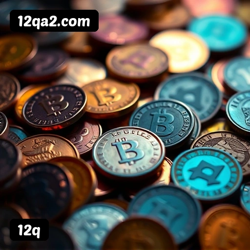 FAQ 12q Brasil - Perguntas frequentes sobre bônus, PIX, RTP, APP mobile e VIP