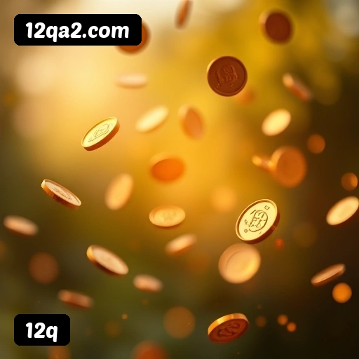 Grandes vencedores 12q de São Paulo, Rio de Janeiro, Belo Horizonte - Saques PIX confirmados