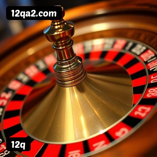 12q PIX instantâneo Brasil - Depósito e saque em minutos 24/7