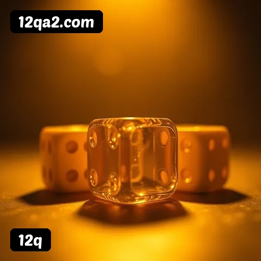 12q segurança SSL 256-bit - Licença Curaçao, eCOGRA, GLI certificado