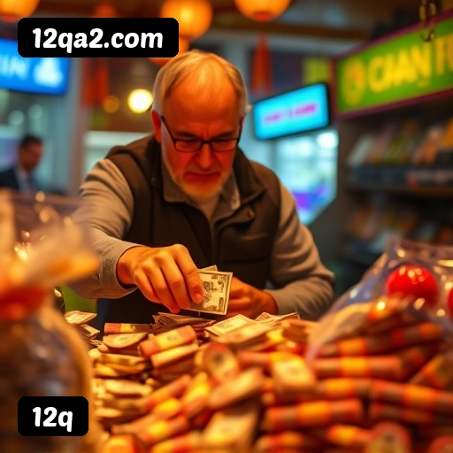 Principais provedores de slots da 12q - NetEnt, Pragmatic Play, Play'n GO