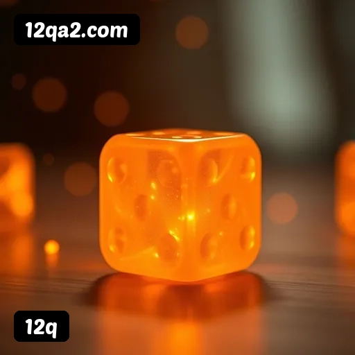 Estatísticas 12q novembro 2024 - 87 mil jogadores ativos, R$47M pagos, RTP 96.52%