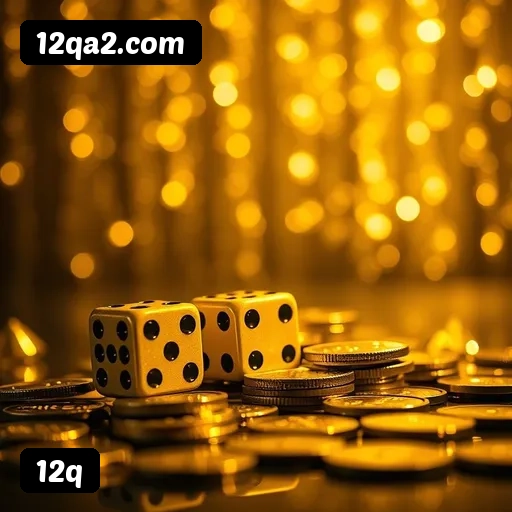 12q suporte 24/7 português Brasil - 47 atendentes brasileiros chat ao vivo